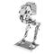 Metal Earth® Star Wars™ Imperial AT-ST™ 3D Metal Model Kit